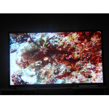 72inch Open Frame LCD Panel